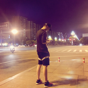 现在就去见你 Remix