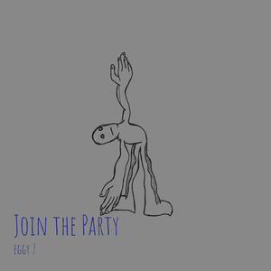 Join the Party