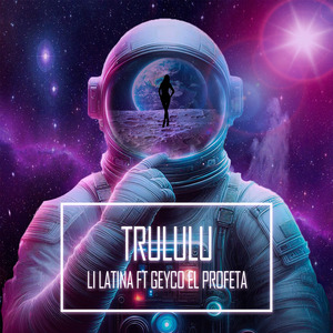 Trululu