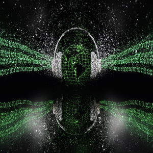 Little Beach House Malibu (Soho House)