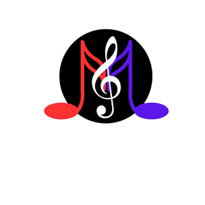 LALU