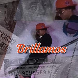 Brillamos
