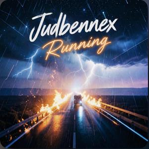 Running