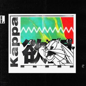 通 知 書（翻自 Dobi）