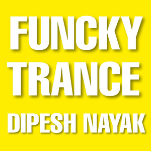 Funcky Trance