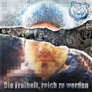 Vierundzwanzig Sieben