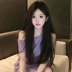 我深知缘分浅薄