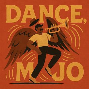 Dance, Mijo