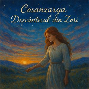 Descântecul din Zori