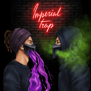 TrapApartament