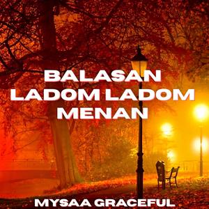 MEUTURI NGEN ABANG (Special Version)