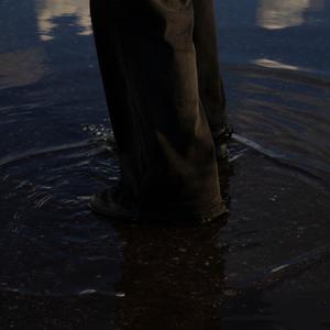 no man is a failure who has friends