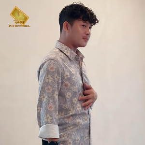 អូនកូនអ្នកស្រែតែមានជាតិ