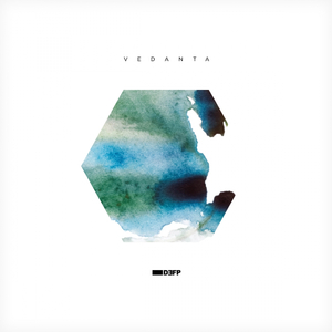 Vedanta (Sebastian Mullaert Remix)