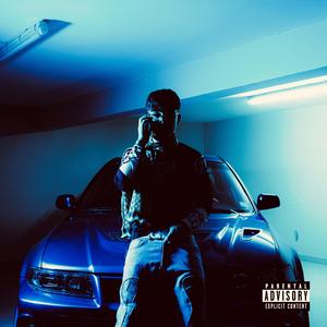 Señales (feat. Brilliamo)