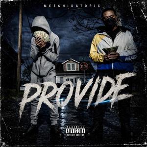 Provide