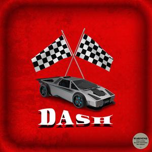 Dash