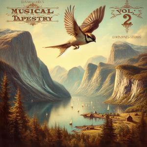 Waltz / Lyric Pieces Op.12 / No.2