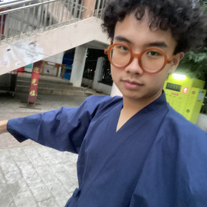 对你爱不完（instrument)