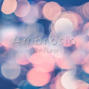 Ambrosia