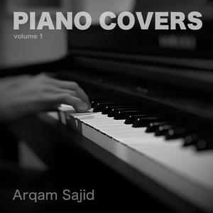 I See Dead People in Boats