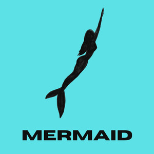 mermaid