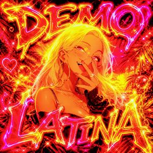 LATINA