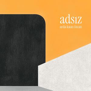 Adsız
