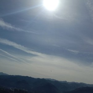 定格（Prod.by Lisure）