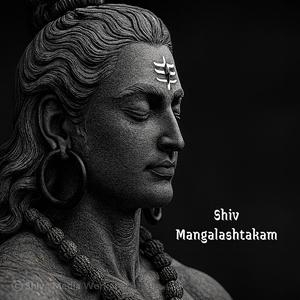 Shiv Mangalashtakam