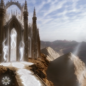 War4早上好(prod.BERL1IN)