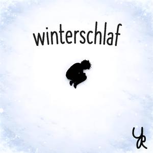 winterschlaf