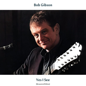 You Can Tell the World