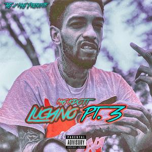 Blacctop (feat. Rico Locc)
