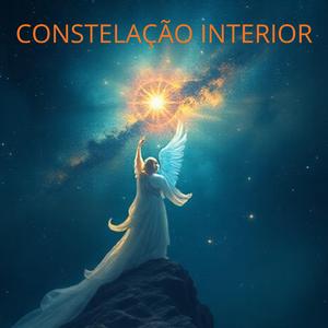 CONSTELAÇÃO INTERIOR