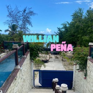 Cócteles Y Estrellas