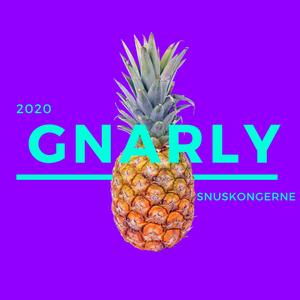 Gnarly