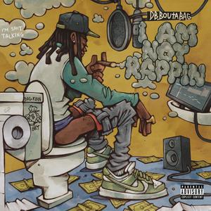 Watch Yo Step (feat. KFlex & RaniiBoutaBag)