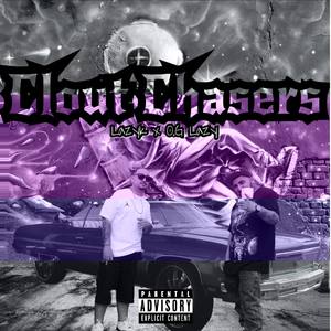 Clout Chasers