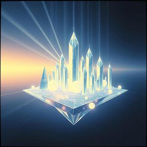 Zenith Heights >>>)晶华(<<<