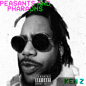 Peasants And Pharaohs