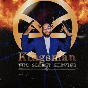 Kingsman