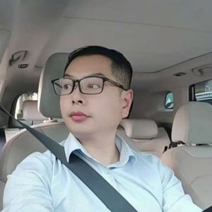 什么是答案