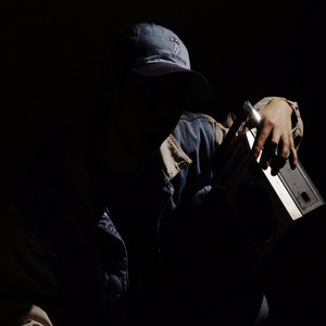 Gripe (Especial Medicinal)