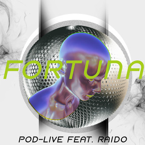 Fortuna