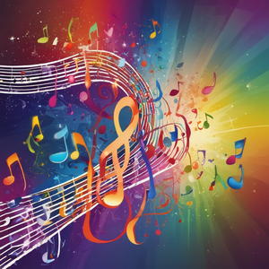 City Lights by @hypnotizingbongodrum245