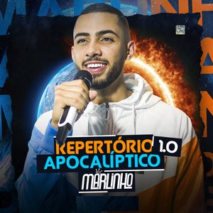 Covardia (feat. Big Jhow Beat)