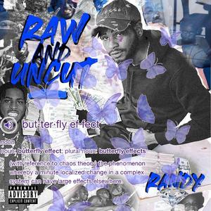 47 Gunman (2020) (feat. Dibbi Blood & Gun40)