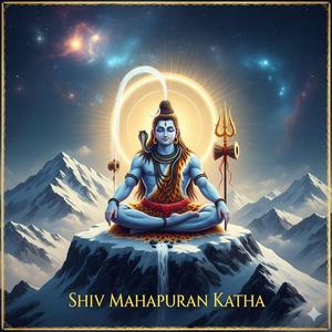 Shiv Mahapuran Katha