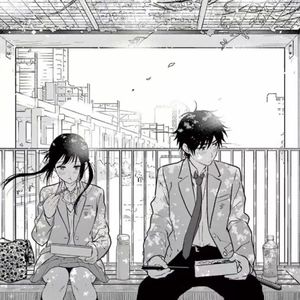 “冬雪” plugg&极品贵公子&网感 typebeat